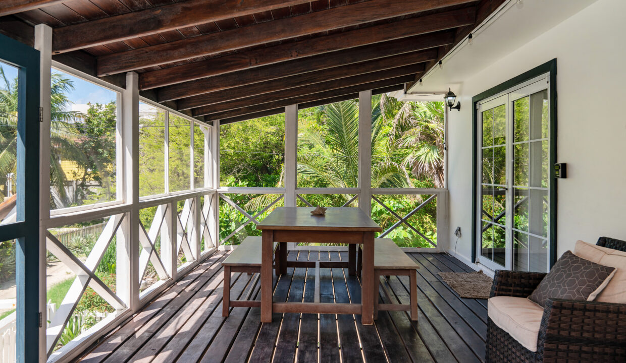 Seaview-Retreat-40