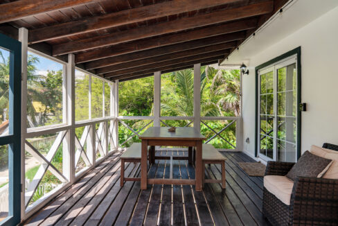 Seaview-Retreat-40