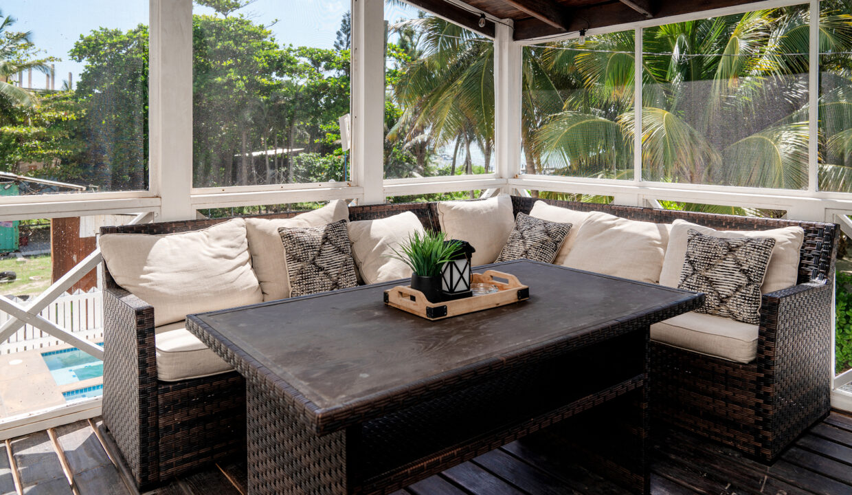 Seaview-Retreat-41