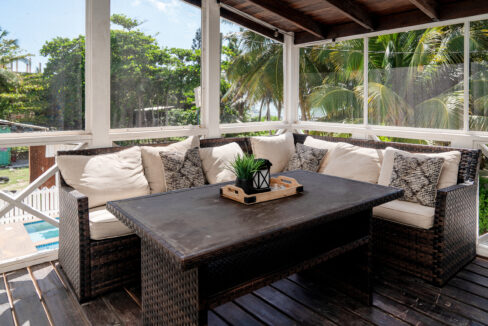Seaview-Retreat-41