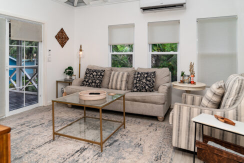Seaview-Retreat-42