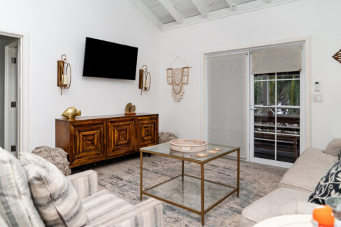 Seaview-Retreat-44