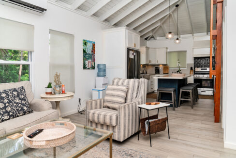 Seaview-Retreat-45