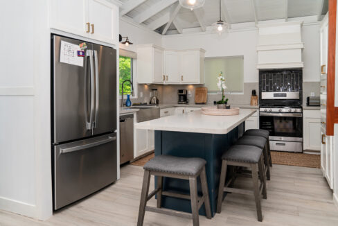Seaview-Retreat-48