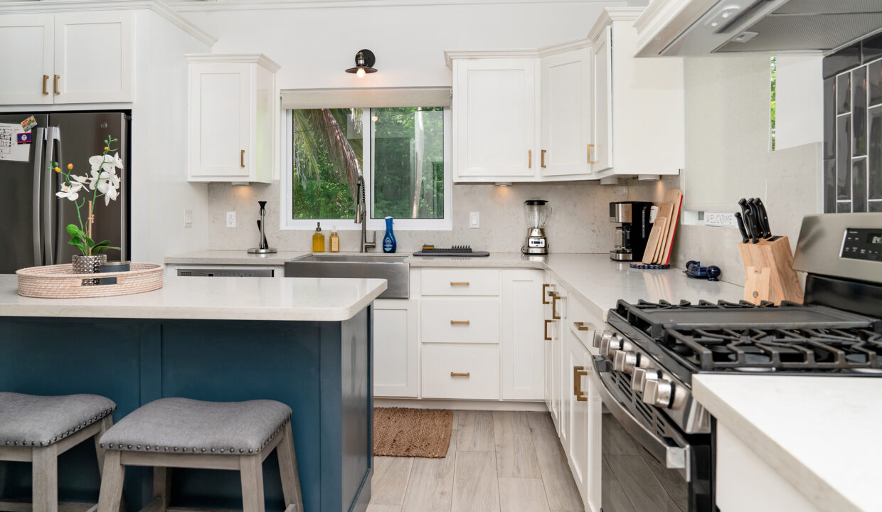 Seaview-Retreat-50