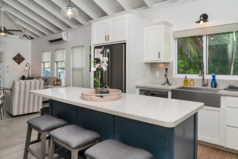 Seaview-Retreat-51