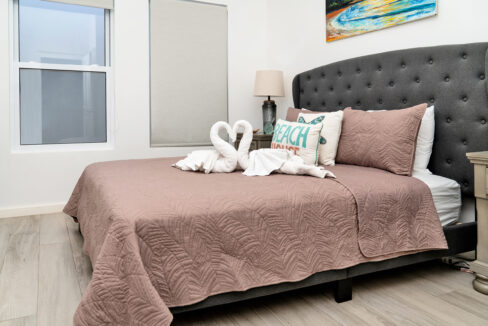 Seaview-Retreat-56