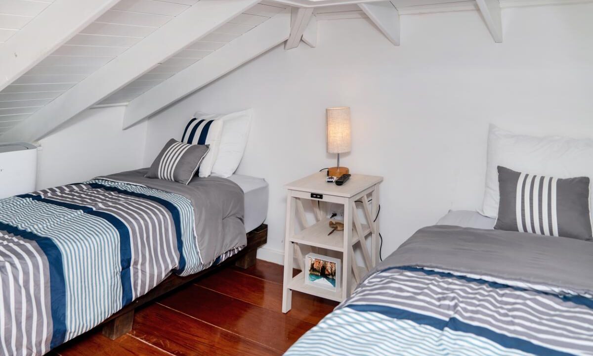 Seaview-Retreat-65