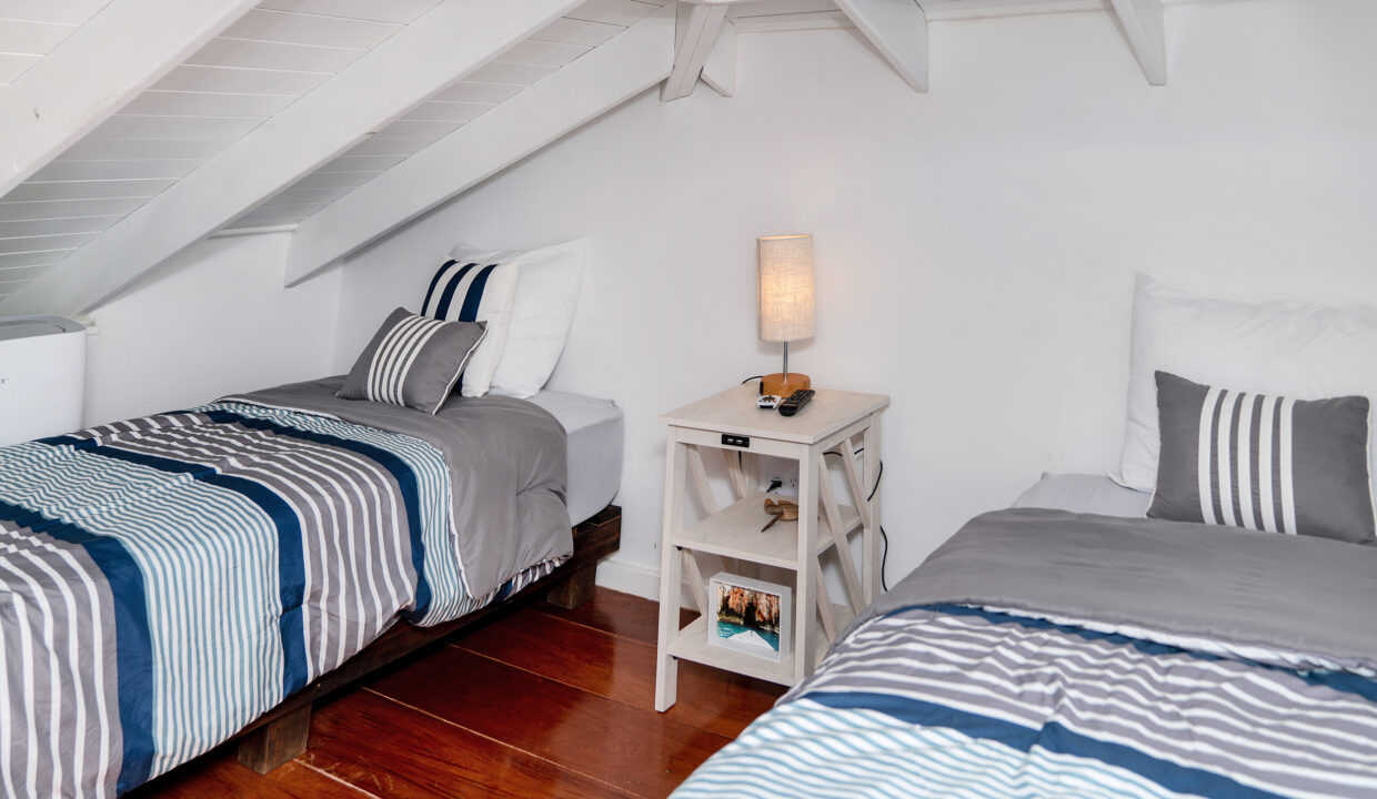 Seaview-Retreat-65