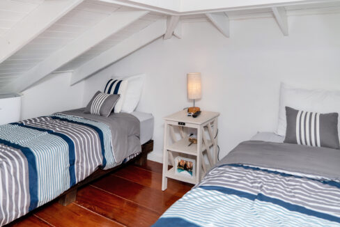 Seaview-Retreat-65