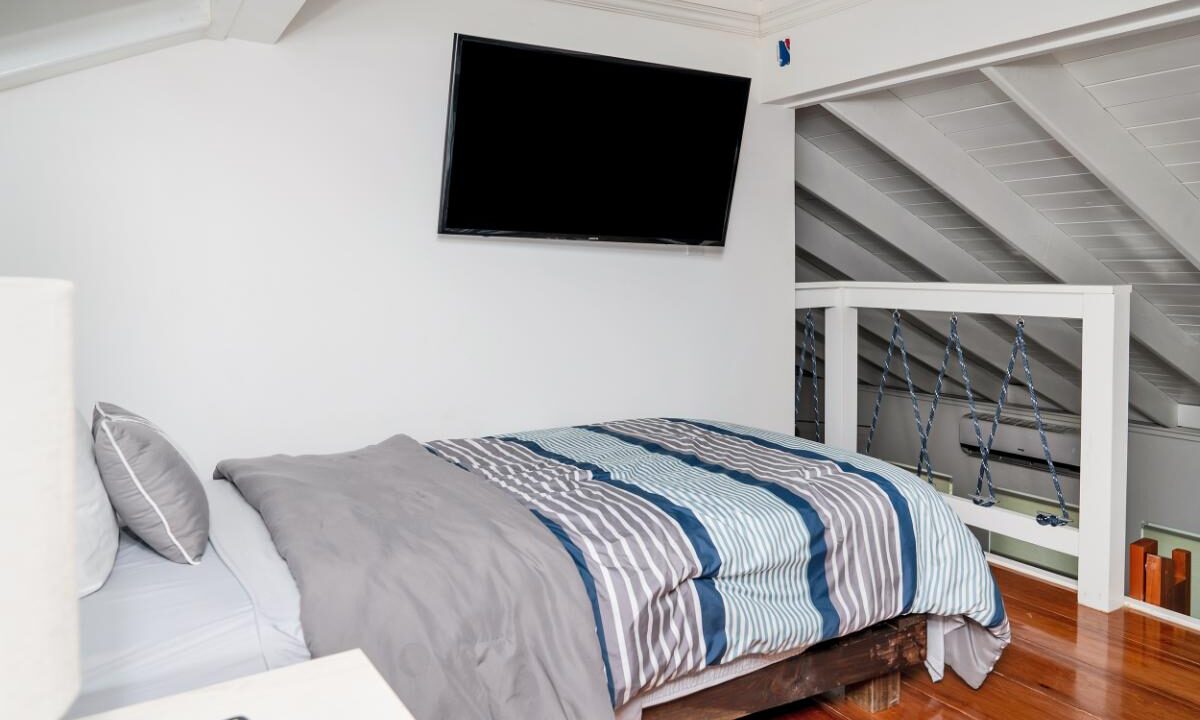 Seaview-Retreat-67