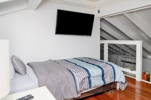 Seaview-Retreat-67