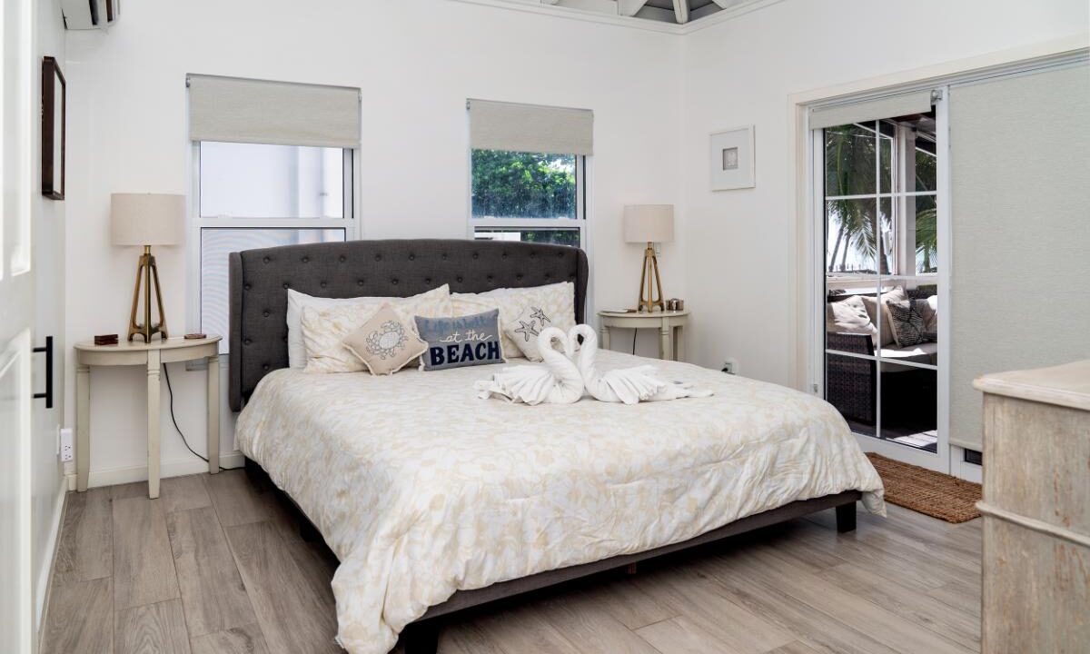 Seaview-Retreat-68
