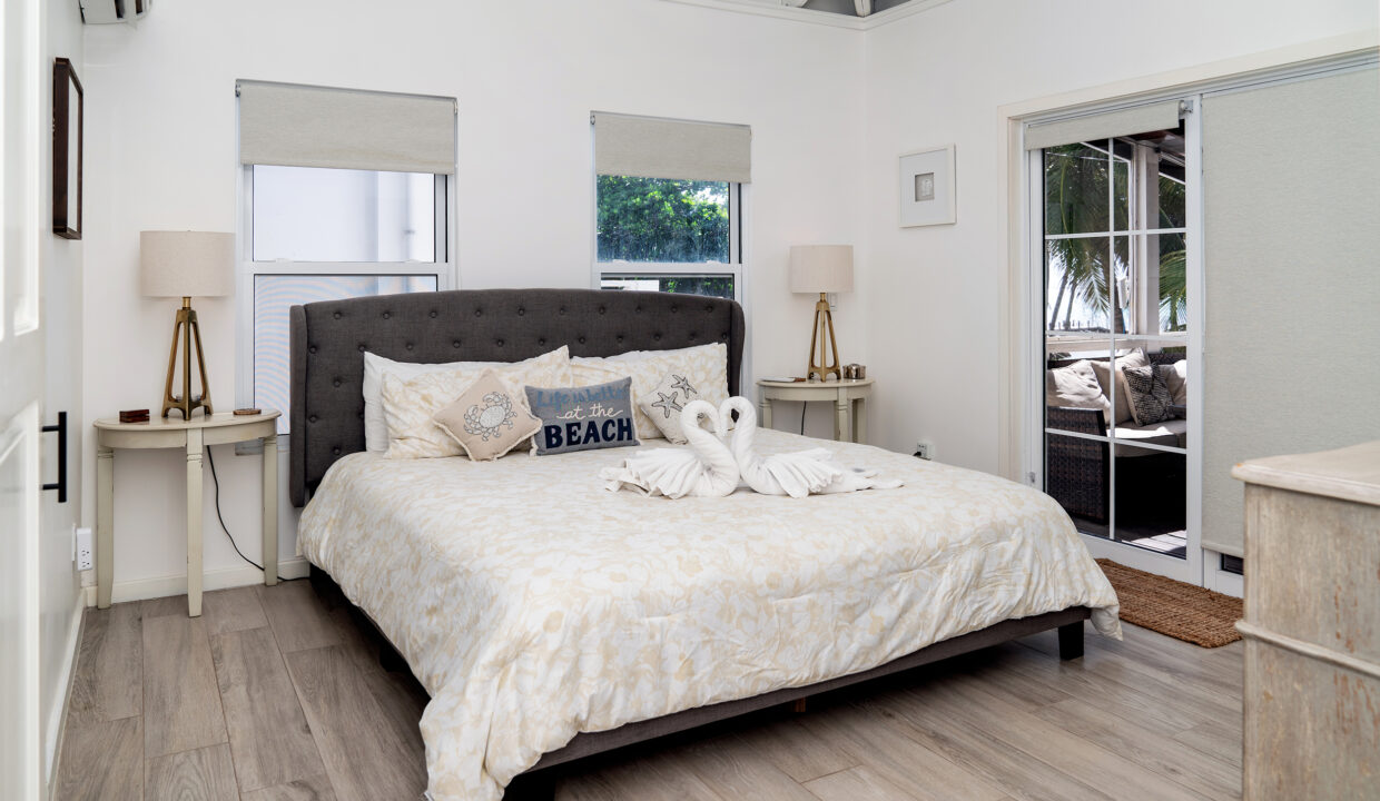 Seaview-Retreat-68