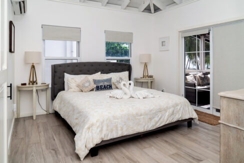 Seaview-Retreat-68