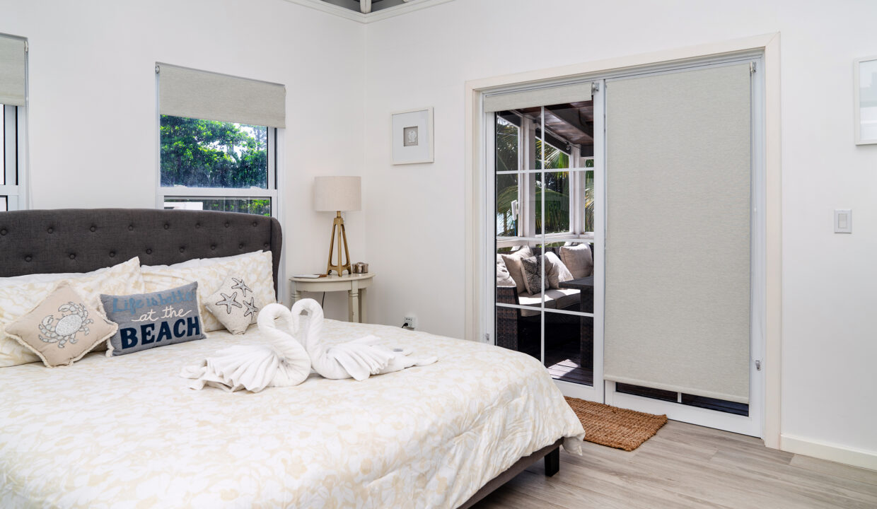 Seaview-Retreat-69