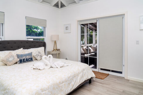 Seaview-Retreat-69