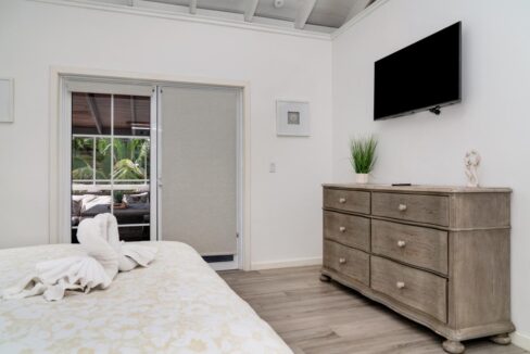 Seaview-Retreat-74