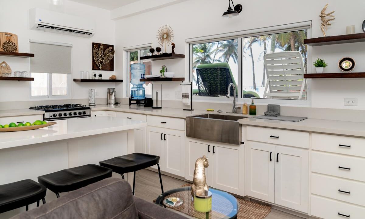 Seaview-Retreat-85