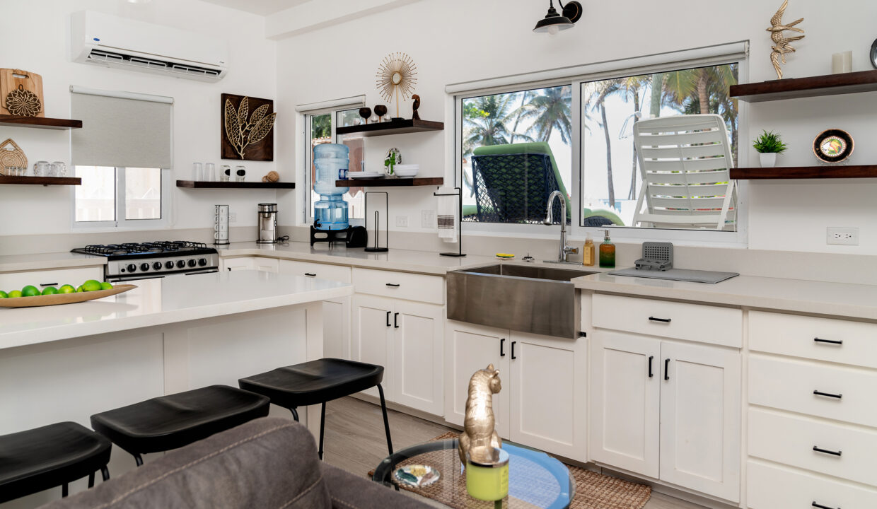 Seaview-Retreat-85