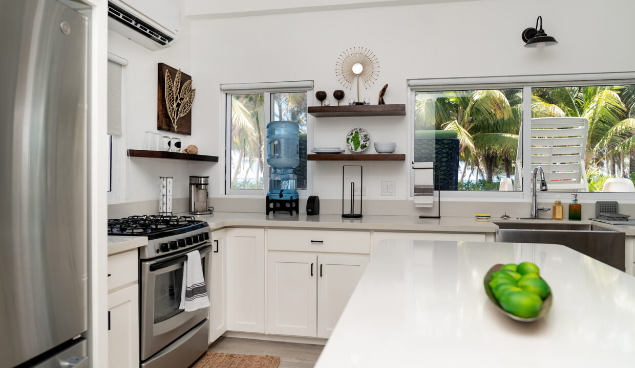 Seaview-Retreat-86