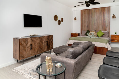 Seaview-Retreat-90
