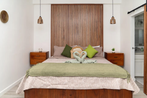 Seaview-Retreat-93