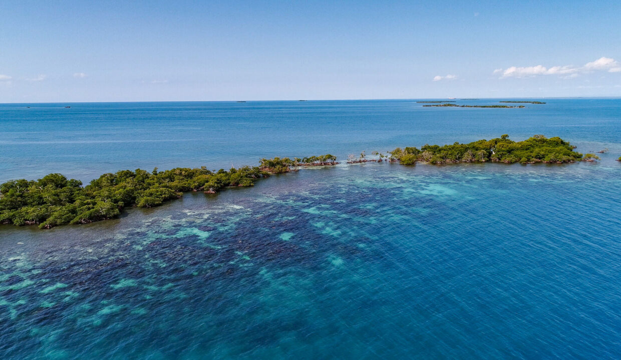 South20Saddle20Caye20Private20Island20Placencia20Belize2001
