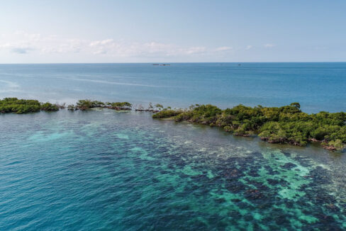 South20Saddle20Caye20Private20Island20Placencia20Belize2002