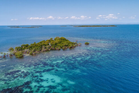 South20Saddle20Caye20Private20Island20Placencia20Belize2003