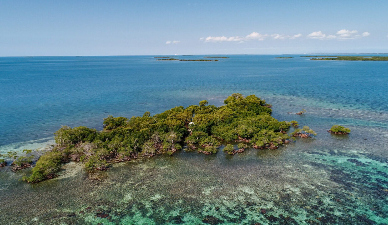 South20Saddle20Caye20Private20Island20Placencia20Belize2004