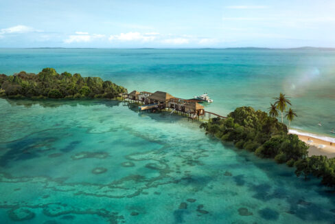 South20Saddle20Caye20Private20Island20Placencia20Belize2005