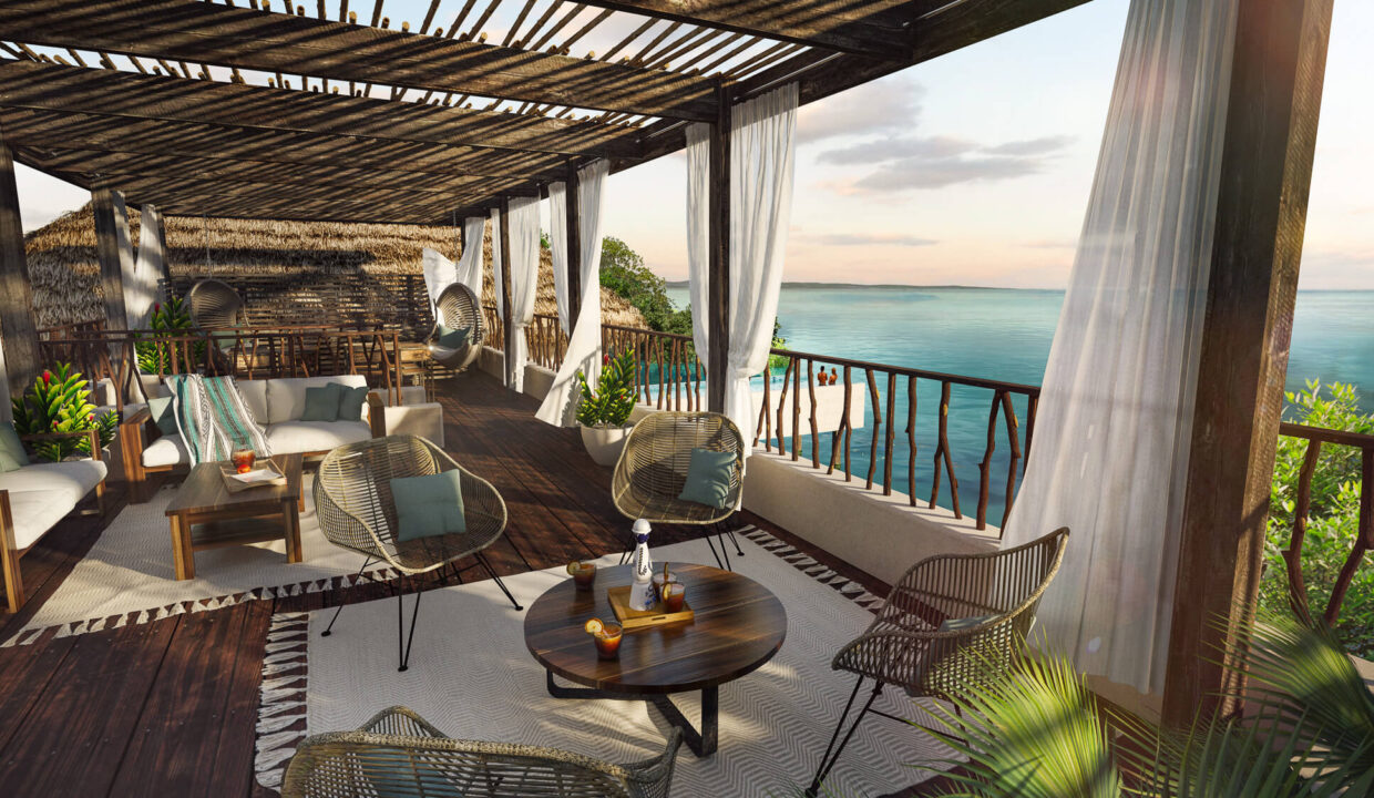 South20Saddle20Caye20Private20Island20Placencia20Belize2006