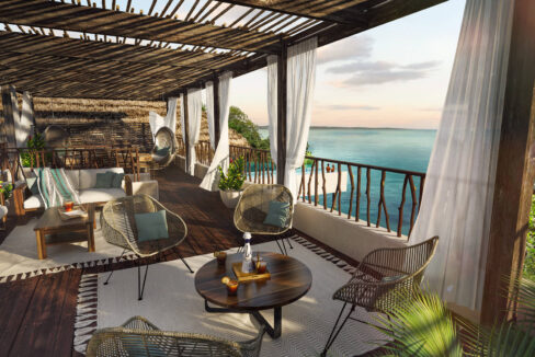 South20Saddle20Caye20Private20Island20Placencia20Belize2006