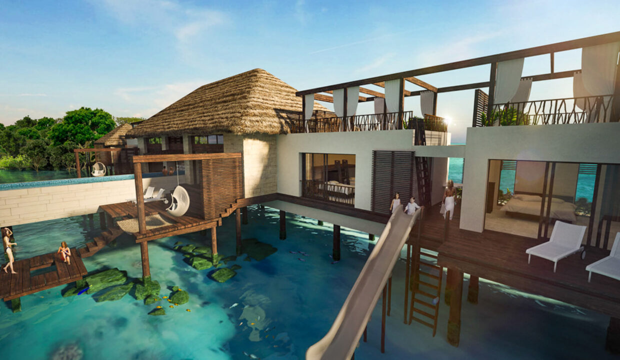South20Saddle20Caye20Private20Island20Placencia20Belize2007