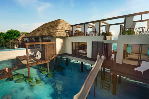 South20Saddle20Caye20Private20Island20Placencia20Belize2007