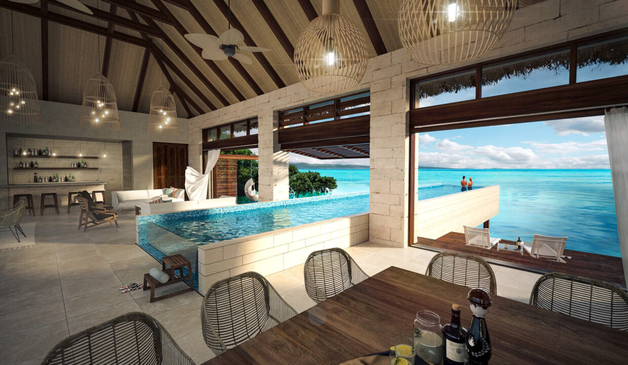 South20Saddle20Caye20Private20Island20Placencia20Belize2008