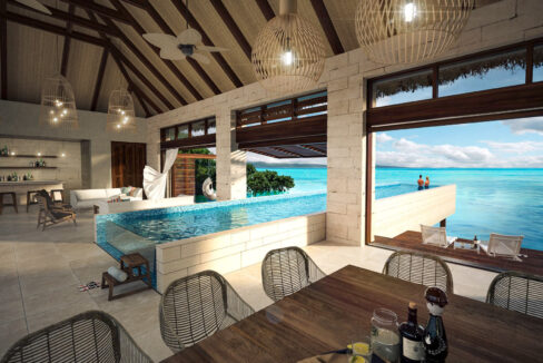South20Saddle20Caye20Private20Island20Placencia20Belize2008