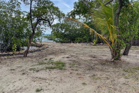 South20Saddle20Caye20Private20Island20Placencia20Belize2010