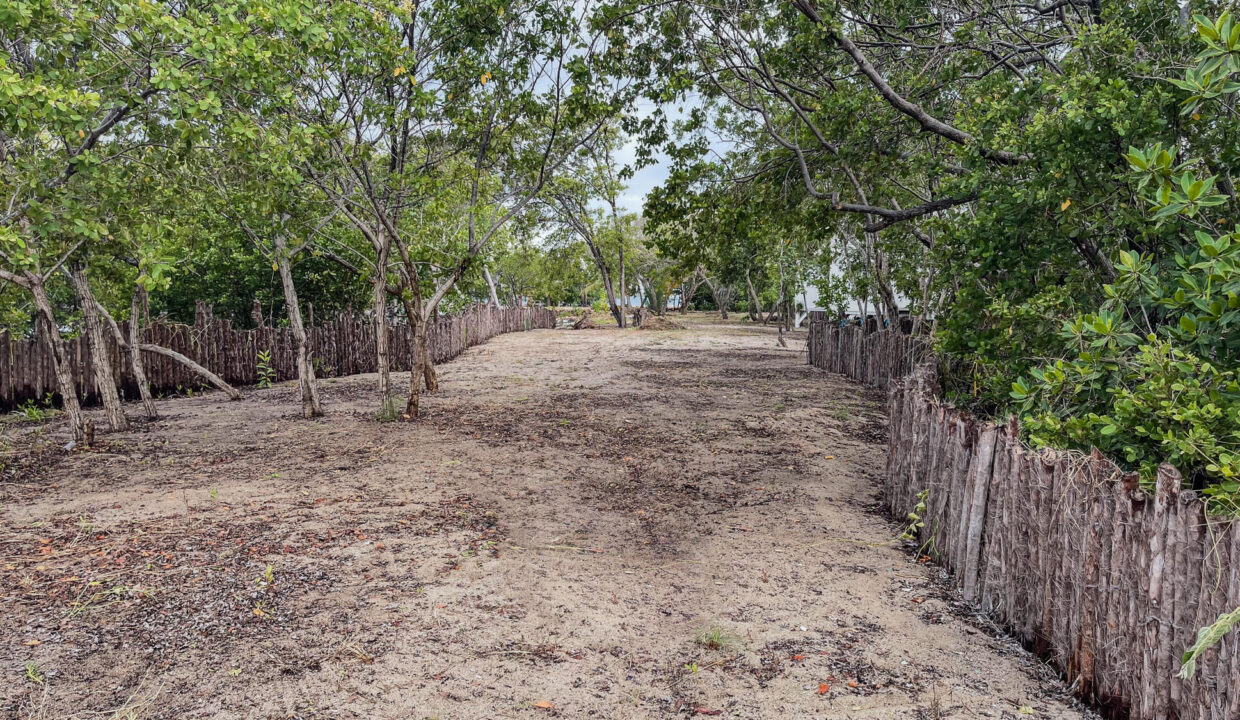South20Saddle20Caye20Private20Island20Placencia20Belize2012