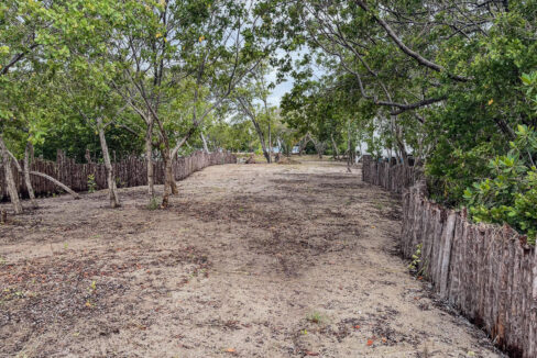South20Saddle20Caye20Private20Island20Placencia20Belize2012