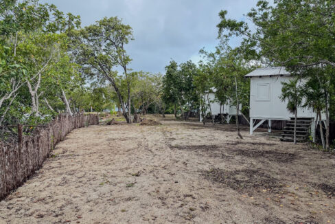 South20Saddle20Caye20Private20Island20Placencia20Belize2013