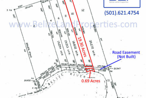 Survey-Plan-copy-728x623