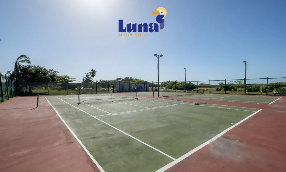 TennisCourt-1-1170x785