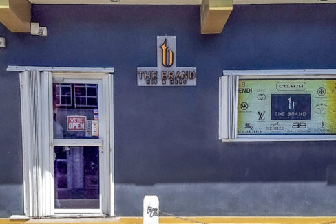 The-Brand-Exterior