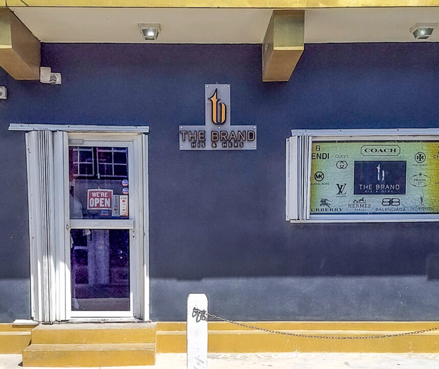 The-Brand-Exterior
