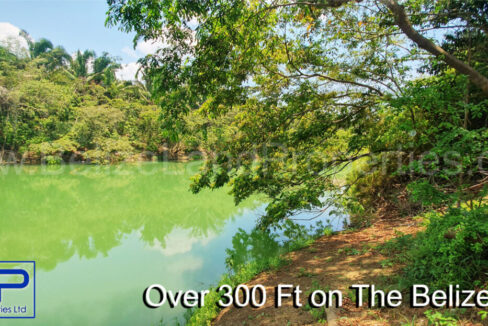 The-magestic-Belize-river-copy-1110x623