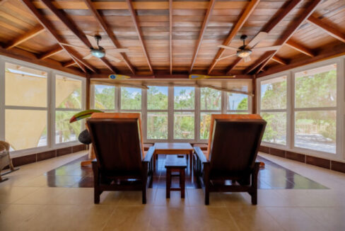 Top-Hat-May_2025-LIGH4316-HDR-640x427