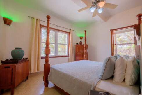 Top-Hat-May_2025-LIGH4397-HDR-640x427
