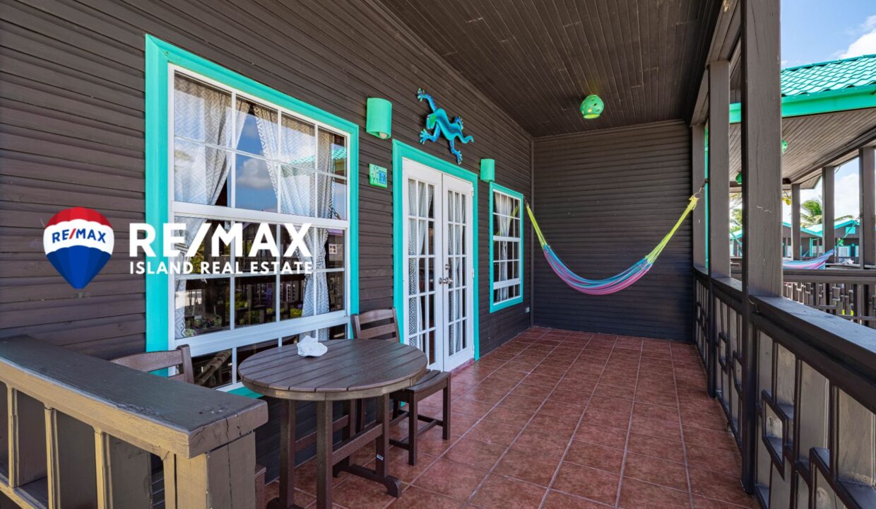 XTANHA-UNIT-1A-RESIZED-WATERMARKED-11